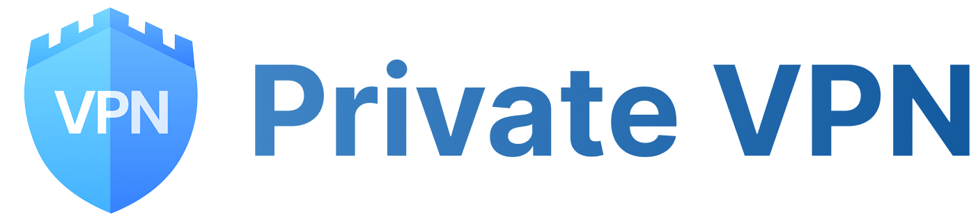 Приват ВПН